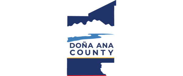 Dona Ana County