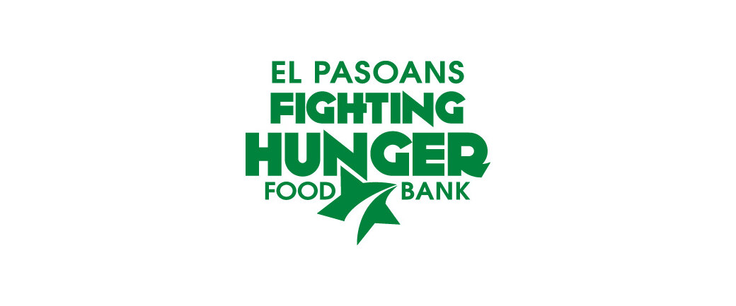 El Pasoans Fighting Hunger